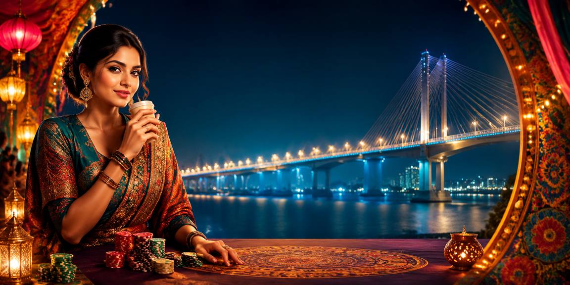 9494 থ্রি কার্ড বাকারা