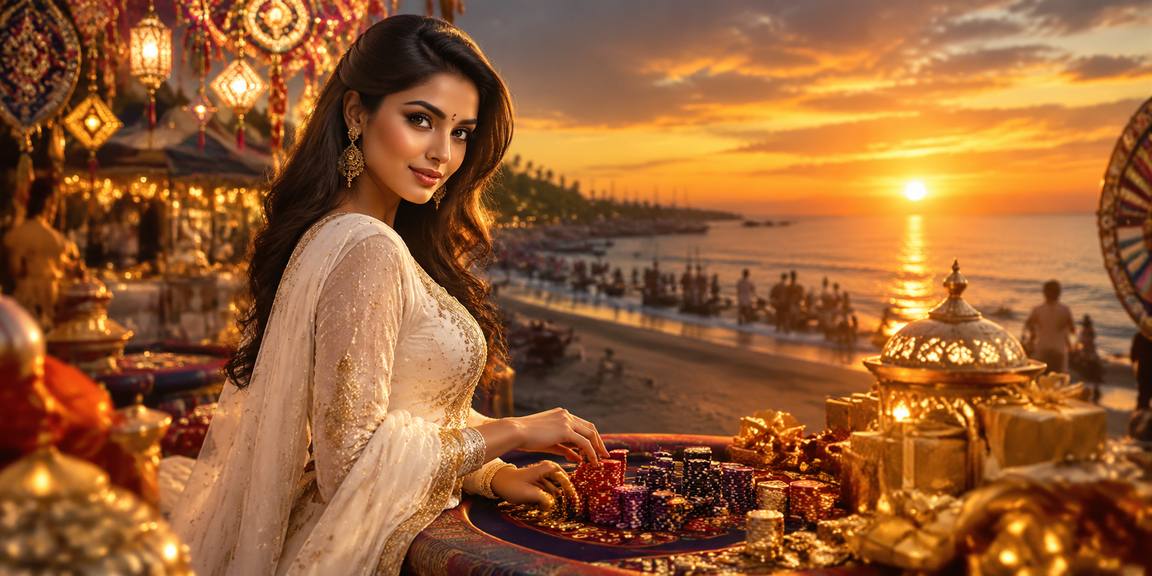 9494 মোবাইলে 9494 লবিতে প্রবেশের সহজ পথ